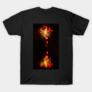 CHINESE FIRECRACKER ! T-Shirt